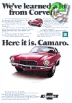 Chevrolet 1971 144.jpg